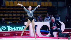 serie a1 sfe01435a copia ph simone ferraro